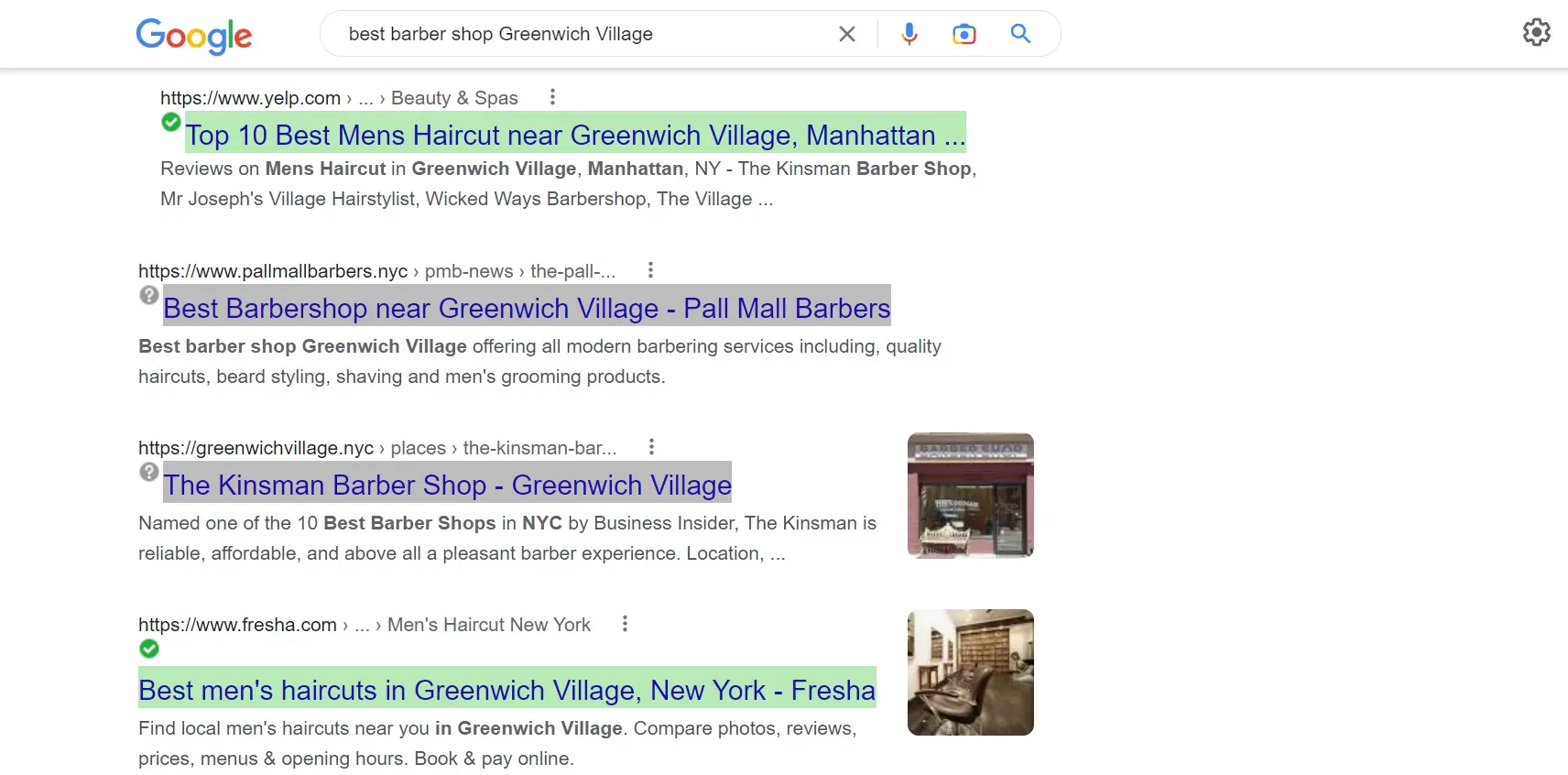 why-is-geotagging-important-for-seo